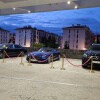 https://cdn-ostrovok-ru-ion.test.edgekey.net/t/100x100/hotel_review/e2/fd/e2fdc0b973488de216aedd98a9974716a0ca495a.JPEG