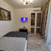 https://cdn-ostrovok-ru-ion.test.edgekey.net/t/100x100/hotel_review/e2/fe/e2fe3b57a2b19750b4e01f7a5285dc40d3dc6b54.JPEG