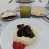 https://cdn-ostrovok-ru-ion.test.edgekey.net/t/100x100/hotel_review/e2/fe/e2fe4d23252e5c8fa69b26e187d74f28c02d14e5.jpeg