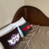 https://cdn-ostrovok-ru-ion.test.edgekey.net/t/100x100/hotel_review/e2/zz/e2ad31e264c376524235553e7eddc8d9e8cf02bb.JPEG