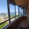 https://cdn-ostrovok-ru-ion.test.edgekey.net/t/100x100/hotel_review/e2/zz/e2ad78d6eb9cc3f70c1a33f80ddd4fbb2b593a47.JPEG