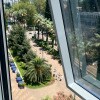 https://cdn-ostrovok-ru-ion.test.edgekey.net/t/100x100/hotel_review/e3/01/e301693ad74523f56edb9e1a2cee8984aa3e0a4e.JPEG