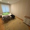 https://cdn-ostrovok-ru-ion.test.edgekey.net/t/100x100/hotel_review/e3/01/e301f38e00fbf850ce92c34e2aea8b936dd563d8.JPEG