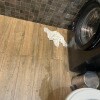 https://cdn-ostrovok-ru-ion.test.edgekey.net/t/100x100/hotel_review/e3/02/e302d6e22a64c2fdc286c72bb51cf0be28a2090a.JPEG