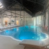 https://cdn-ostrovok-ru-ion.test.edgekey.net/t/100x100/hotel_review/e3/03/e30318fb113b168992160dd3cfcf29952cd922fc.JPEG