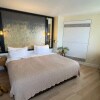 https://cdn-ostrovok-ru-ion.test.edgekey.net/t/100x100/hotel_review/e3/04/e3041c4df522cbf534913cfa227f1652b7eb91f5.JPEG