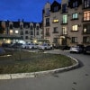https://cdn-ostrovok-ru-ion.test.edgekey.net/t/100x100/hotel_review/e3/04/e304de3a821b4cbfd6551050a77f917ca969ed69.JPEG