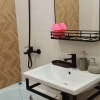 https://cdn-ostrovok-ru-ion.test.edgekey.net/t/100x100/hotel_review/e3/05/e30500a0c55788405692796ac73c254a0951dac6.jpeg