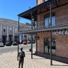 https://cdn-ostrovok-ru-ion.test.edgekey.net/t/100x100/hotel_review/e3/05/e3052404f9a85b7ae418f2b7b4b4581421c2d440.JPEG