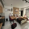 https://cdn-ostrovok-ru-ion.test.edgekey.net/t/100x100/hotel_review/e3/05/e3059fffecddabfb62db690a9b0b781f0f0f8568.jpeg