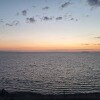 https://cdn-ostrovok-ru-ion.test.edgekey.net/t/100x100/hotel_review/e3/05/e305fd4d6efd685ed76ce02fc864a747d73e1aed.JPEG