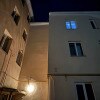 https://cdn-ostrovok-ru-ion.test.edgekey.net/t/100x100/hotel_review/e3/06/e3060a4a69f83c6d4096fdc21c2e757191263478.JPEG