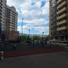 https://cdn-ostrovok-ru-ion.test.edgekey.net/t/100x100/hotel_review/e3/06/e3064a7ea502d200c85b1b3eaccb9be8db87893c.JPEG