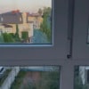 https://cdn-ostrovok-ru-ion.test.edgekey.net/t/100x100/hotel_review/e3/06/e30660960fe563c69cdd13d34c280f01b1bb35af.PNG