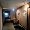 https://cdn-ostrovok-ru-ion.test.edgekey.net/t/100x100/hotel_review/e3/06/e3066bb30c93ffa71156a05ce1d6317e39c23bc5.JPEG