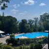 https://cdn-ostrovok-ru-ion.test.edgekey.net/t/100x100/hotel_review/e3/08/e30825043549673212ada340d629029e282a45b2.JPEG