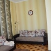 https://cdn-ostrovok-ru-ion.test.edgekey.net/t/100x100/hotel_review/e3/08/e30870babc93330bc877a40f885b17d640999f6e.jpeg