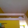 https://cdn-ostrovok-ru-ion.test.edgekey.net/t/100x100/hotel_review/e3/09/e30956c2625524f453df769cda6dafc3dde7416c.jpeg