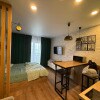 https://cdn-ostrovok-ru-ion.test.edgekey.net/t/100x100/hotel_review/e3/09/e30957a5cf9cf8d0f522e3cb7d75f6501133fac6.JPEG