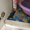 https://cdn-ostrovok-ru-ion.test.edgekey.net/t/100x100/hotel_review/e3/0a/e30a0bface4412e34388a5ef3e6b14331aaca868.jpeg