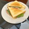 https://cdn-ostrovok-ru-ion.test.edgekey.net/t/100x100/hotel_review/e3/0a/e30a4a9e9f1cf00460e01fe7974275cae41873be.JPEG
