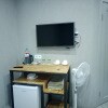 https://cdn-ostrovok-ru-ion.test.edgekey.net/t/100x100/hotel_review/e3/0a/e30aaa0ee02eab089b2ebbe12eafcc52f3b5412c.JPEG