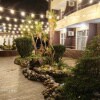 https://cdn-ostrovok-ru-ion.test.edgekey.net/t/100x100/hotel_review/e3/0a/e30ab63334ce3a0d25170e482ec9add460008fac.JPEG