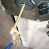 https://cdn-ostrovok-ru-ion.test.edgekey.net/t/100x100/hotel_review/e3/0b/e30b5aaf1d7765adcac7d9b4fd41f3bae7c916da.JPEG