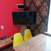 https://cdn-ostrovok-ru-ion.test.edgekey.net/t/100x100/hotel_review/e3/0b/e30b5c4cf5581ca74dad533db8efc5f34827df71.JPEG