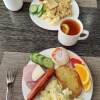 https://cdn-ostrovok-ru-ion.test.edgekey.net/t/100x100/hotel_review/e3/0c/e30cdcca8261906d3835b1b5aa4d3ced84681dcf.jpeg