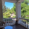 https://cdn-ostrovok-ru-ion.test.edgekey.net/t/100x100/hotel_review/e3/0d/e30d492262324d934bf25965588d970b6c6716cf.JPEG