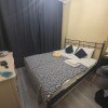 https://cdn-ostrovok-ru-ion.test.edgekey.net/t/100x100/hotel_review/e3/0d/e30d4e4d89c88549adfaa4308b3c6445ab4a77b4.JPEG