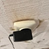 https://cdn-ostrovok-ru-ion.test.edgekey.net/t/100x100/hotel_review/e3/0d/e30dadc735695062d3083bafec2c1dc83a57963b.JPEG