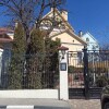 https://cdn-ostrovok-ru-ion.test.edgekey.net/t/100x100/hotel_review/e3/0d/e30dbf7cf416c07c1bea02dd189bbef7c05c6f89.jpeg