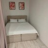 https://cdn-ostrovok-ru-ion.test.edgekey.net/t/100x100/hotel_review/e3/0e/e30e4213d50f72b8406c7c1817b434aacd678970.JPEG