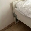 https://cdn-ostrovok-ru-ion.test.edgekey.net/t/100x100/hotel_review/e3/0f/e30f5d145053a0f88ed1c19a6ab1855a9e9da06f.JPEG