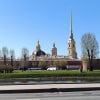 https://cdn-ostrovok-ru-ion.test.edgekey.net/t/100x100/hotel_review/e3/0f/e30fcd939ab3ad9fcb5ede333b335a4c51407930.JPEG