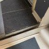 https://cdn-ostrovok-ru-ion.test.edgekey.net/t/100x100/hotel_review/e3/10/e310451ab166ee498a7a366bfe5b73f2cc0f7d12.JPEG
