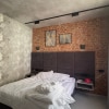 https://cdn-ostrovok-ru-ion.test.edgekey.net/t/100x100/hotel_review/e3/10/e310aad1d1710cae439be2bd98022940b2958ce9.JPEG