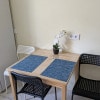 https://cdn-ostrovok-ru-ion.test.edgekey.net/t/100x100/hotel_review/e3/10/e310b87cc9bb3152103886fdc7c129229bf5b33d.JPEG
