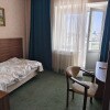 https://cdn-ostrovok-ru-ion.test.edgekey.net/t/100x100/hotel_review/e3/11/e311d90eadd58bcd71a5cc6e372913cf5be410d9.JPEG