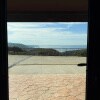 https://cdn-ostrovok-ru-ion.test.edgekey.net/t/100x100/hotel_review/e3/11/e311da61f9e95f78a495dbb94c3c1406737d31d5.JPEG