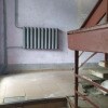https://cdn-ostrovok-ru-ion.test.edgekey.net/t/100x100/hotel_review/e3/12/e3127344a22b3e9d38feb6a92f6a62c76a098af9.JPEG