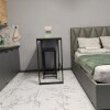 https://cdn-ostrovok-ru-ion.test.edgekey.net/t/100x100/hotel_review/e3/12/e312f1b87d970a482eda98f157628ae6876fe079.JPEG