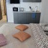 https://cdn-ostrovok-ru-ion.test.edgekey.net/t/100x100/hotel_review/e3/13/e313382dd498ae7dee24968be90848402a90b710.JPEG