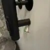 https://cdn-ostrovok-ru-ion.test.edgekey.net/t/100x100/hotel_review/e3/13/e313a19a6d93d54dbb1552dc28b58c9d9f910a63.JPEG