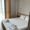 https://cdn-ostrovok-ru-ion.test.edgekey.net/t/100x100/hotel_review/e3/14/e31403c13972714dcd24909ed6776b73e3ab83d8.JPEG