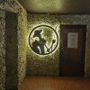 https://cdn-ostrovok-ru-ion.test.edgekey.net/t/100x100/hotel_review/e3/14/e31427638f2d9b440a72143f106e09be620fdc7a.JPEG