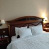 https://cdn-ostrovok-ru-ion.test.edgekey.net/t/100x100/hotel_review/e3/14/e314b25c7daa5a56950170a87ba9487d5fda528d.JPEG