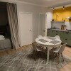 https://cdn-ostrovok-ru-ion.test.edgekey.net/t/100x100/hotel_review/e3/16/e31603186d5e2765ff48add772f8ccd733d7c6e4.jpeg